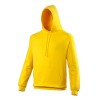 Colour: Sun Yellow