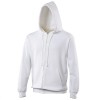 Colour: Arctic White