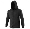 Colour: Jet Black