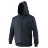 Colour: French Navy