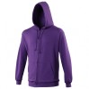 Colour: Purple