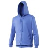 Colour: Royal Blue