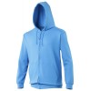 Colour: Sapphire Blue