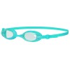 Colour: Turquoise / Clear