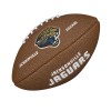 Team: Jacksonville Jaguars