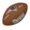 Team: New England Patriots