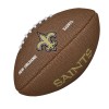 Team: New Orleans Saints