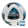 Precision Rotario FIFA Quality Match Football (Sizes 3,4,5)