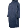 Colour: Navy