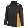 Colour: Black/Amber