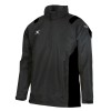 Colour: Black
