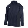 Colour: Dark Navy