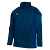 Colour: Navy