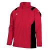 Colour: Red/Black