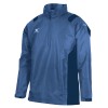 Colour: Royal/Navy