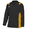 Colour: Black/Amber