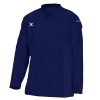 Colour: Dark Navy