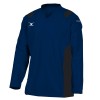 Colour: Navy/Grey