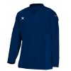Colour: Navy