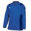 Colour: Royal/Navy