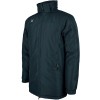 Colour: Dark Navy