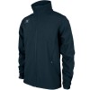Colour: Dark Navy