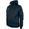 Colour: Dark Navy