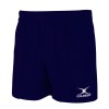 Colour: Dark Navy