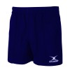 Colour: Navy