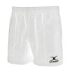 Colour: White