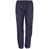 Colour: Dark Navy