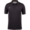 Colour: Black