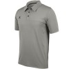 Colour: Grey