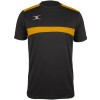 Colour: Black/Gold