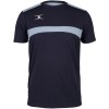Colour: Dark Navy/Sky