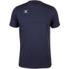 Colour: Dark Navy