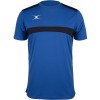 Colour: Royal/Dark Navy