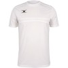 Colour: White