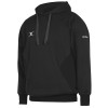 Colour: Black