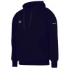 Colour: Dark Navy