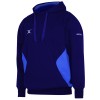 Colour: Navy/Royal