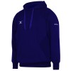 Colour: Navy