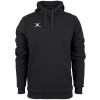 Colour: Black