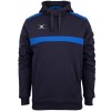 Colour: Dark Navy/Royal