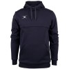 Colour: Dark Navy