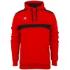 Colour: Red/Black