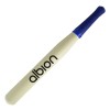 Willow Rounders Stick