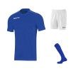Colour: Blue