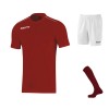 Colour: Cardinal