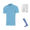 Colour: Columbia